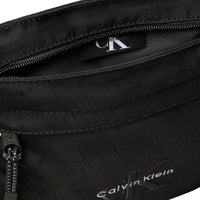 Calvin Klein Monogram - Umhängetasche (black) - Ansicht 3