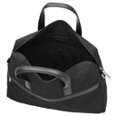 Calvin Klein Must - Aktentasche 38 (twill mono black) - Markenkoffer