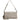 Calvin Klein Must Double Straps - Umhängetasche 26 cm (chateau) - Markenkoffer