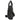Calvin Klein Must - Laptoptasche (schwarz) - Markenkoffer
