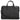 Calvin Klein Must - Laptoptasche 38 cm (black) - Markenkoffer