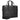 Calvin Klein Must - Laptoptasche (schwarz) - Markenkoffer