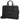 Calvin Klein Must - Laptoptasche (schwarz) - Markenkoffer