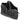 Calvin Klein Must - Laptoptasche (schwarz) - Markenkoffer