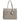 Calvin Klein Must Medium - Shopper 38 cm (chateau) - Markenkoffer