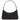 Calvin Klein Must Small - Schultertasche (schwarz) - Markenkoffer