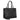 Calvin Klein Must Tote Bag - Shopper (schwarz) - Markenkoffer