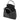 Calvin Klein Must Tote Bag - Shopper (schwarz) - Markenkoffer
