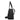 Calvin Klein Must Tote Bag - Shopper (schwarz) - Markenkoffer
