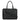 Calvin Klein Must Tote Bag - Shopper (schwarz) - Markenkoffer