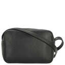 Calvin Klein Must - Umhängetasche 18 cm (ck black) - Markenkoffer