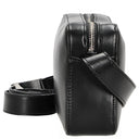 Calvin Klein Must - Umhängetasche 22.5 cm (ck black) - Markenkoffer