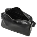 Calvin Klein Must - Umhängetasche 22.5 cm (ck black) - Markenkoffer