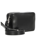 Calvin Klein Must - Umhängetasche 22.5 cm (ck black) - Markenkoffer