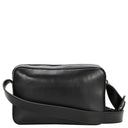 Calvin Klein Must - Umhängetasche 22.5 cm (ck black) - Markenkoffer