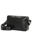 Calvin Klein Must - Umhängetasche 22.5 cm (ck black) - Markenkoffer
