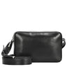 Calvin Klein Must - Umhängetasche 22.5 cm (ck black) - Markenkoffer