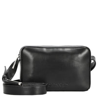 ck black