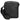 Calvin Klein Must - Umhängetasche S 20 cm (ck black) - Markenkoffer