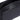 Calvin Klein Must Washbag - Kulturbeutel (schwarz) - Markenkoffer