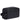 Calvin Klein Must Washbag - Kulturbeutel (schwarz) - Markenkoffer