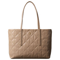 desert taupe