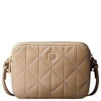 desert taupe