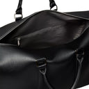 Calvin Klein Raised - Reisetasche (black) - Markenkoffer