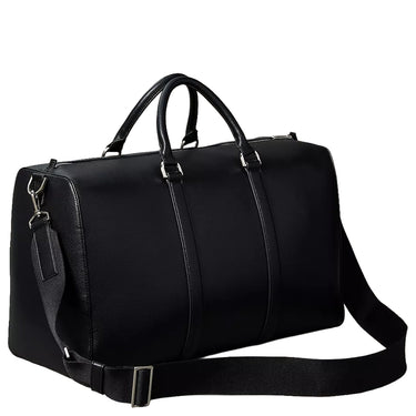 Calvin Klein Raised - Reisetasche (black) - Markenkoffer