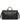Calvin Klein Raised - Reisetasche (black) - Markenkoffer