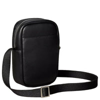 Calvin Klein Raised Slim - Umhängetasche 18 cm (black) - Ansicht 2