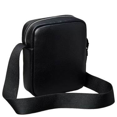 Calvin Klein Raised - Umhängetasche (black) - Markenkoffer