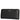 Calvin Klein RE - Lock Large Zip - Geldbörse 12 cc 19 cm RFID (black) - Markenkoffer