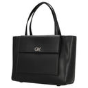 Calvin Klein RE-Lock Medium - Shopper 44 cm (black) - Ansicht 2