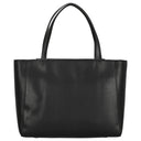 Calvin Klein RE - Lock Medium - Shopper 44 cm (black) - Markenkoffer