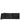 Calvin Klein Warmth - Geldbörse 10cc 13 cm (ck black) - Markenkoffer