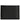 Calvin Klein Warmth - Geldbörse 10cc 13 cm (ck black) - Markenkoffer