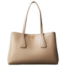 Calvin Klein Work Medium - Shopper 36 cm (desert taupe)
