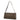Calvin Klein Woven - Schultertasche 31 cm (teak) - Markenkoffer