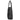 Calvin Klein Woven - Shopper M 42 cm (ck black) - Markenkoffer