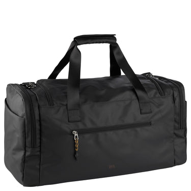 Camel Active Explore - Reisetasche (black) - Markenkoffer