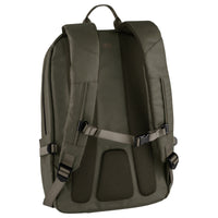 Camel Active Explore - Rucksack M (khaki) - Ansicht 2