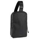 Camel Active Explore Sling - Umhängetasche (black) - Markenkoffer
