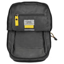 Camel Active Explore Sling - Umhängetasche (black) - Markenkoffer