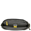 Camel Active Explore - Umhängetasche M (khaki) - Markenkoffer