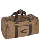 Camel Active Journey - Sporttasche (sand) - Markenkoffer