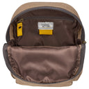 Camel Active Journey - Umhängetasche 28 cm (sand) - Ansicht 3