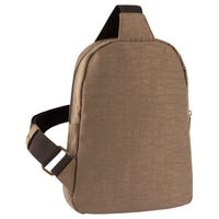 Camel Active Journey - Umhängetasche 28 cm (sand) - Ansicht 2