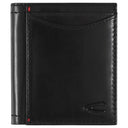 Camel Active Salamanca - Kreditkartenetui 6cc 10 cm (black) - Markenkoffer