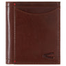 Camel Active Salamanca - Kreditkartenetui 6cc 10 cm (brown)